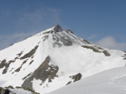 Flassin-Cordella-Tza.Chaline - 3 Marzo 2012